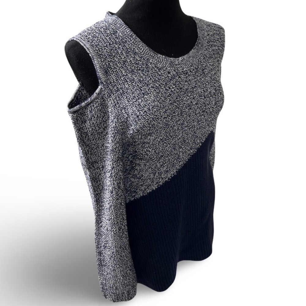 Style&co sweater